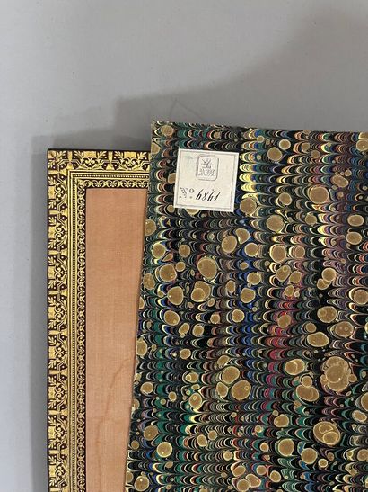SHAKESPEARE.
Roméo et Juliette.
1 volume...