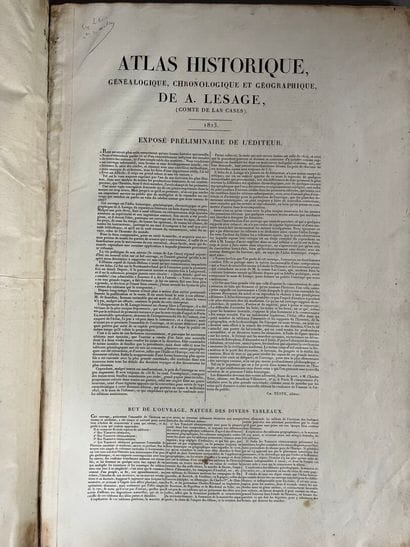 Lot comprenant :
- Collectif. Société d'aquarellistes...