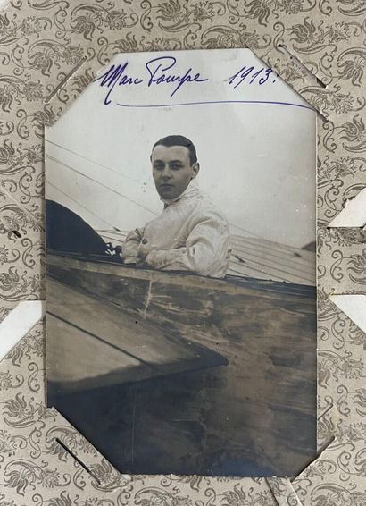 [Saigon]. [Haïphong]. [Maritime]. [Aviation]....