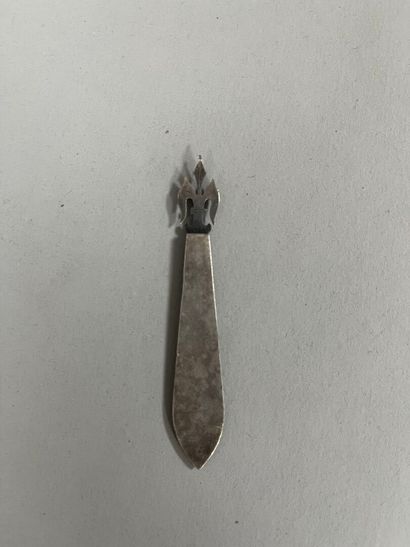 [Militaria]. LOT of medals, badges and miscellaneous...
