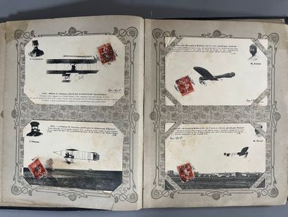 [Saigon]. [Haïphong]. [Maritime]. [Aviation]....