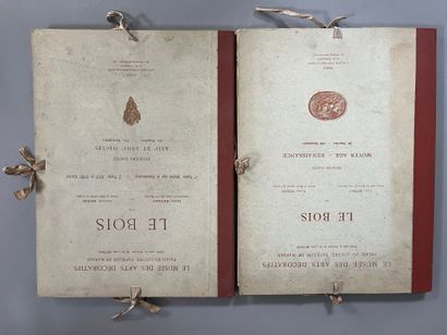 [Joystick]. [America]. [Italy]. [Atlas]....