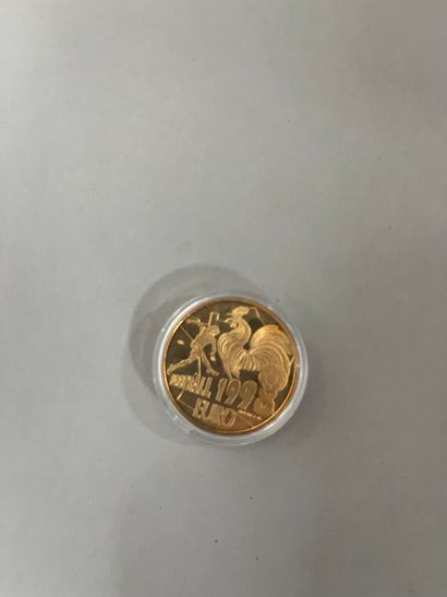 [Monnaie]. [France]. [Monde]. FORT LOT de...