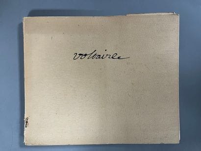 [Joystick]. [XXth]. Lot of books including:...