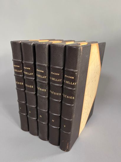 [Joystick]. Lot of books including:
- Guy...