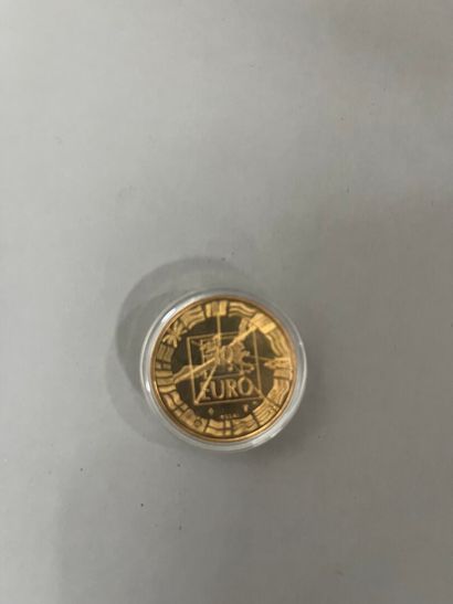 [Monnaie]. [France]. [Monde]. FORT LOT de...