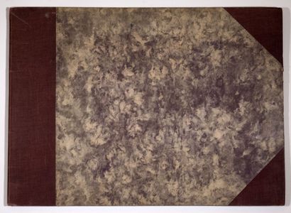 [Révolution française]. [Gravure]. [HELMAN...