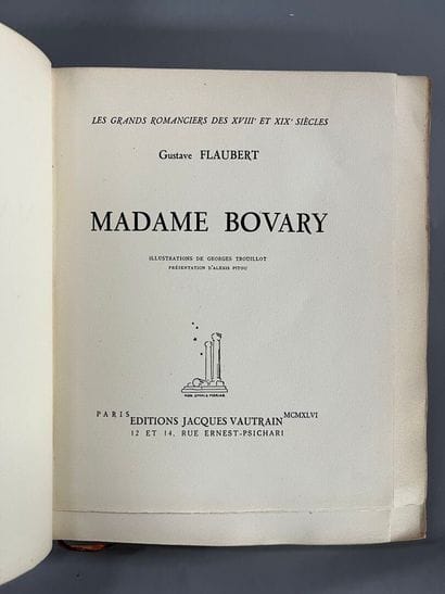 [Joystick]. [XXth]. Lot of books including:...