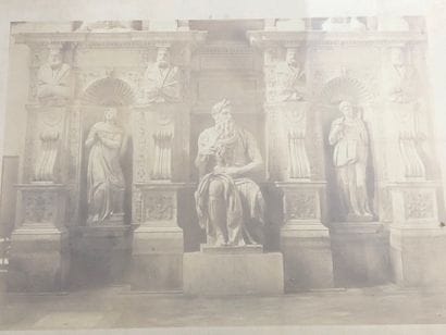 Tommaso Cuccioni (1790-1864): 
Photograph...