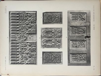 [Joystick]. [America]. [Italy]. [Atlas]....