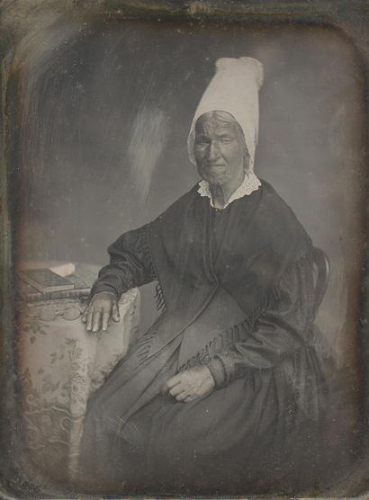 Lot withdrawn