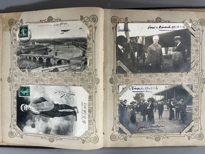 [Saigon]. [Haïphong]. [Maritime]. [Aviation]....