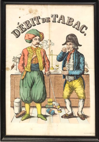 Engraving 