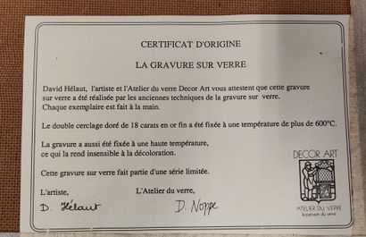 D. Hélaut: 