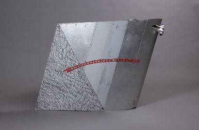 Guy-Rachel GRATALOUP (1935-2022)
Guy-Rachel...