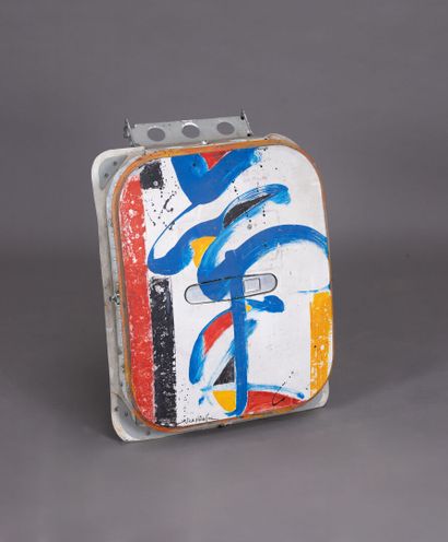 FENG Xiaoming (né en 1959)
FENG Xiaoming...
