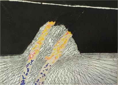 Guy-Rachel GRATALOUP (1935-2022)
Guy-Rachel...