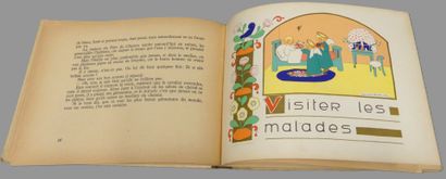 Monsieur TRINGLE - Champfleury - Petit
Librairie...