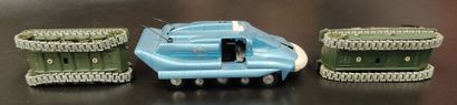 DINKY TOYS - 