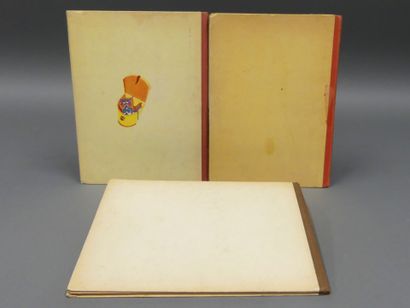 Monsieur TRINGLE - Champfleury - Petit
Librairie...