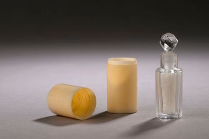 Miscellaneous - (late 19th century)
Important...