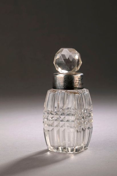 Miscellaneous - (early 20th century)
Set...