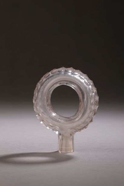 French work - (late 19th century)
Set of...
