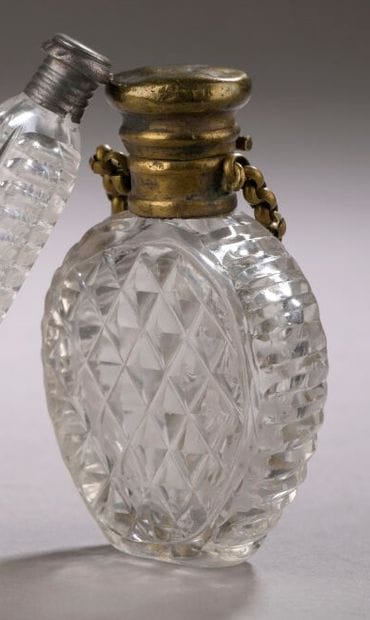 Miscellaneous - (early 20th century)
Lot...