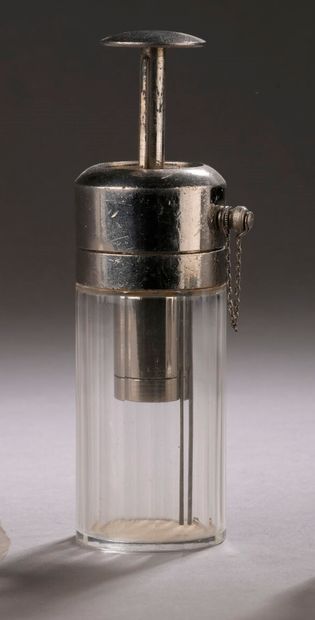 Miscellaneous - (early 20th century)
Set...
