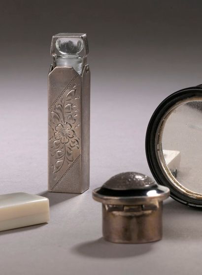 English and American work - (20th century)
Set...