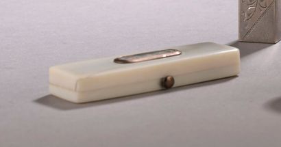Miscellaneous - (late 19th century-early...
