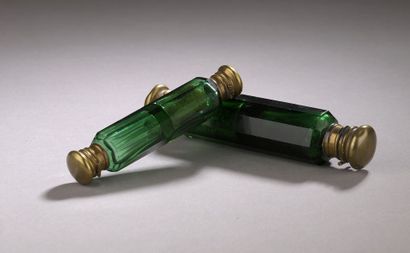 French work - (late 19th century)
Assortment...