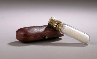 Miscellaneous - (late 19th century)
Important...