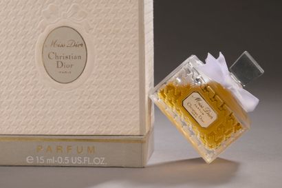 Christian Dior - 