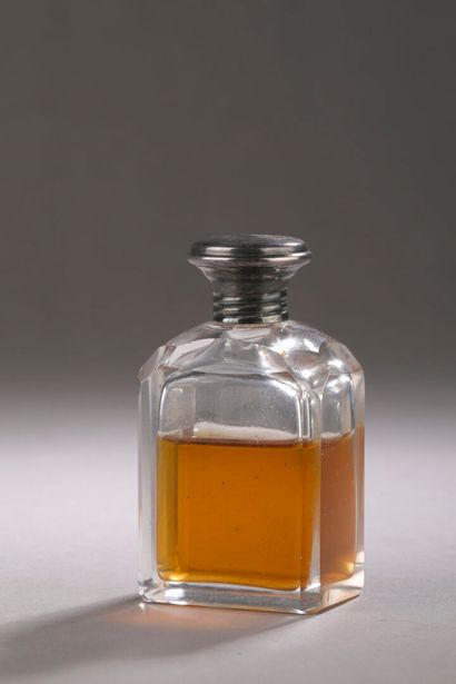 Miscellaneous - (late 19th century)
Important...