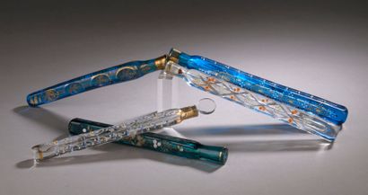French work - (late 18th century - early...