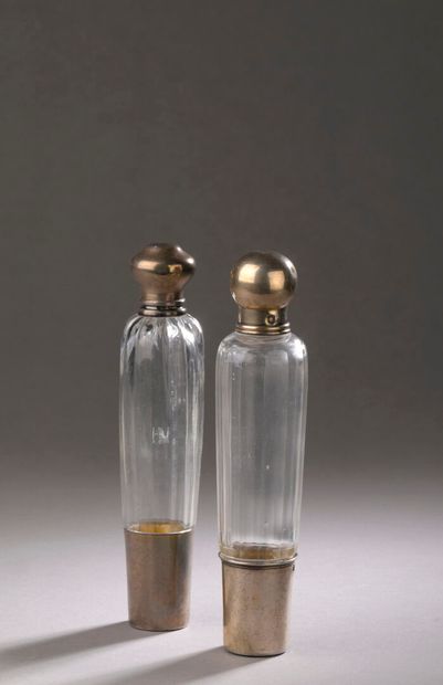 French work - (late 19th century)
Assortment...