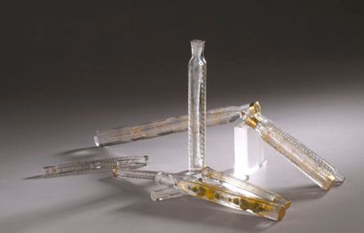 French work - (late 18th century - early...