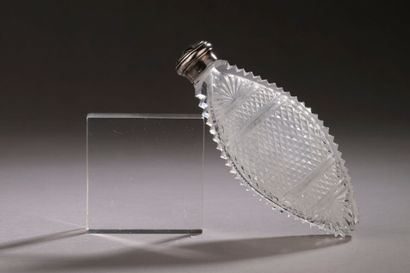 English work - (early 19th century)
Fully...