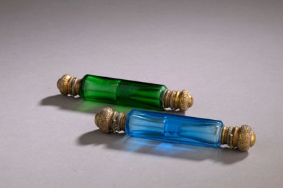 English work - (circa 1900)
Assortment of...
