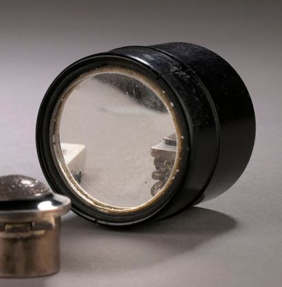 Miscellaneous - (late 19th century-early...