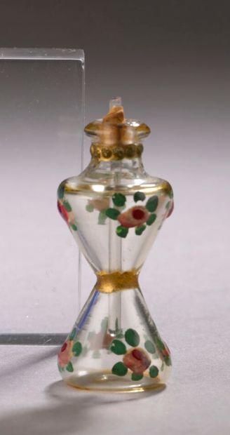 Miscellaneous - (20th century)
Lot comprising...