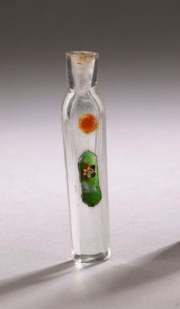French work - (late 19th century)
Set of...