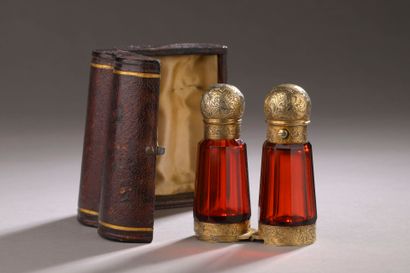 English work - (2nd half of the 19th century)
Presented...