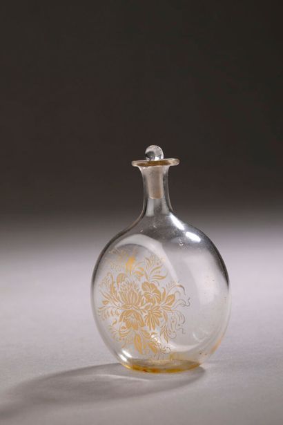 Miscellaneous - (20th century)
Lot comprising...