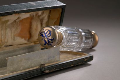 English work - (2nd half of the 19th century)
Presented...