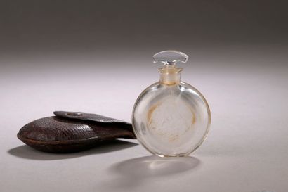 Miscellaneous - (20th century)
Lot comprising...
