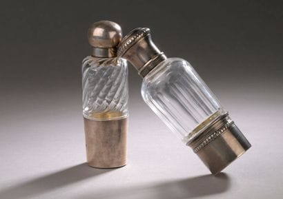 French work - (late 19th century)
Assortment...