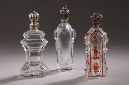 Foreign work - (late 19th century)
Assortment...