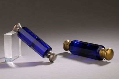 French work - (late 19th century)
Assortment...